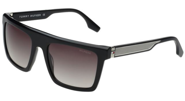 TOMMY HILFIGER TH2640-C1