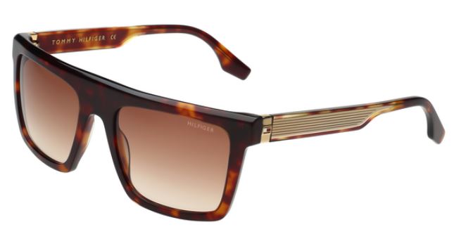 TOMMY HILFIGER TH2640-C2