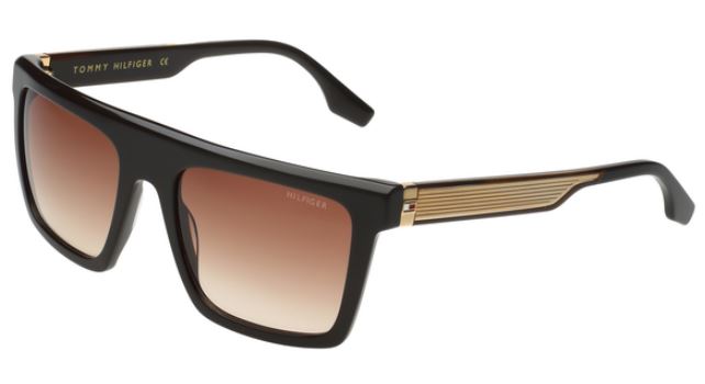 TOMMY HILFIGER TH2640-C4