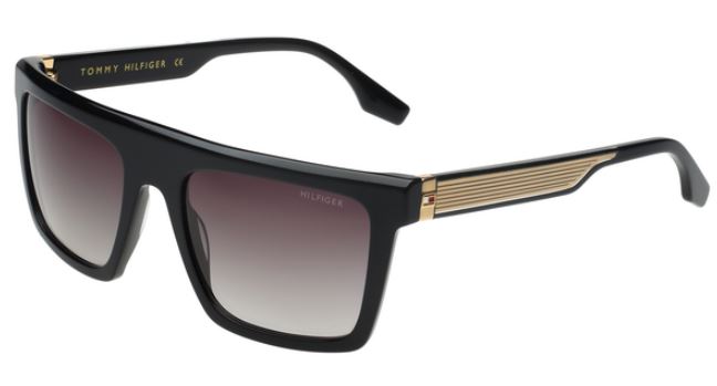TOMMY HILFIGER TH2640-C5