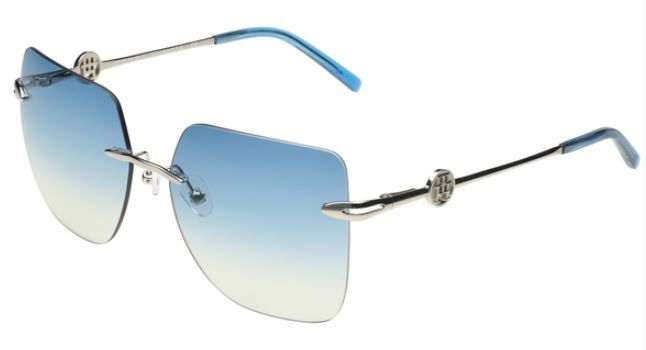 TOMMY HILFIGER TH2641-C1