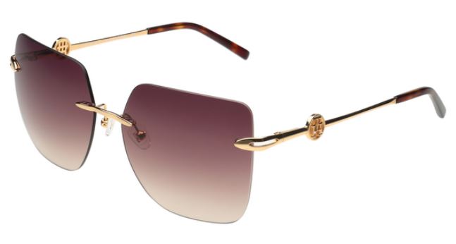 TOMMY HILFIGER TH2641-C2
