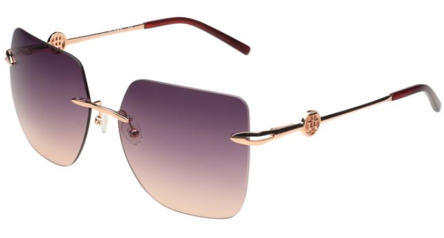 TOMMY HILFIGER TH2641-C3