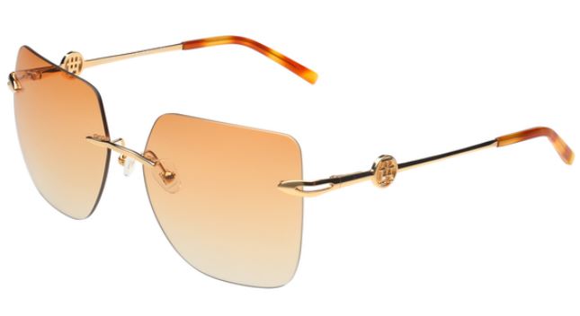 TOMMY HILFIGER TH2641-C4