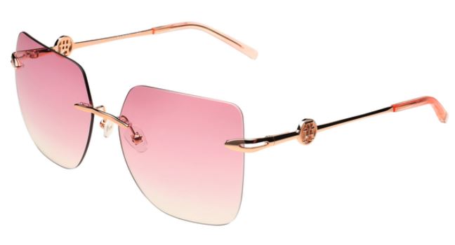 TOMMY HILFIGER TH2641-C5