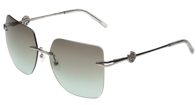 TOMMY HILFIGER TH2641-C6