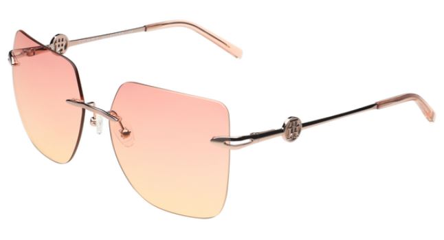 TOMMY HILFIGER TH2641-C7