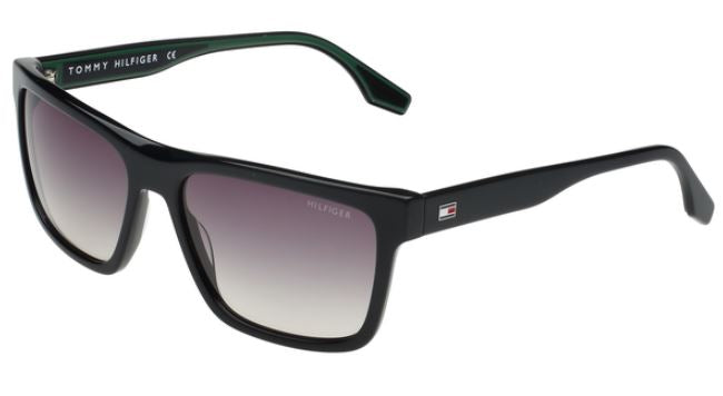 TOMMY HILFIGER TH2643-C1