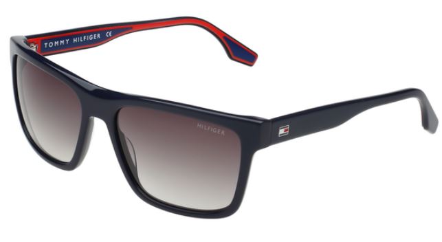 TOMMY HILFIGER TH2643-C3