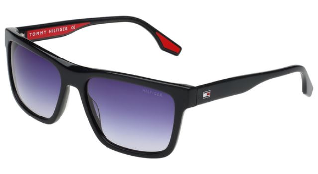 TOMMY HILFIGER TH2643-C4
