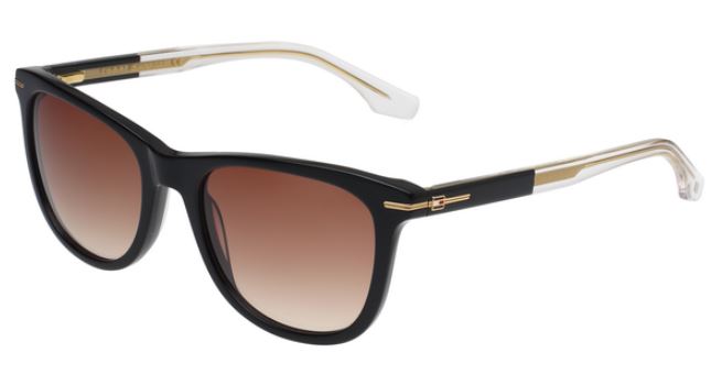 TOMMY HILFIGER TH2645-C1