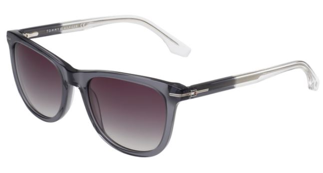 TOMMY HILFIGER TH2645-C3