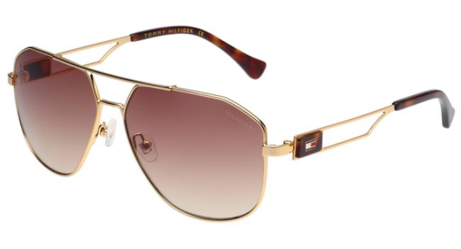 TOMMY HILFIGER TH2646-C1