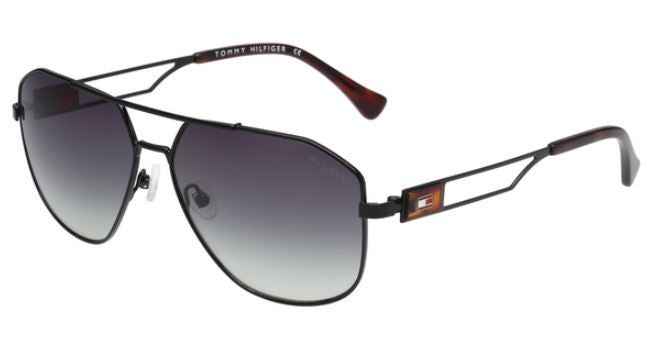 TOMMY HILFIGER TH2646-C2