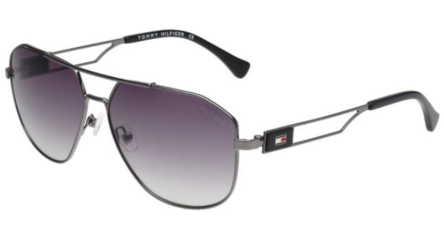 TOMMY HILFIGER TH2646-C3
