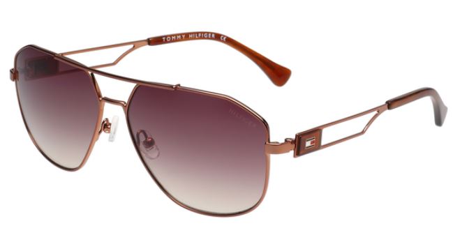 TOMMY HILFIGER TH2646-C4
