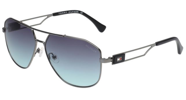 TOMMY HILFIGER TH2646-C5