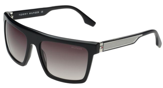 TOMMY HILFIGER TH2647-C1