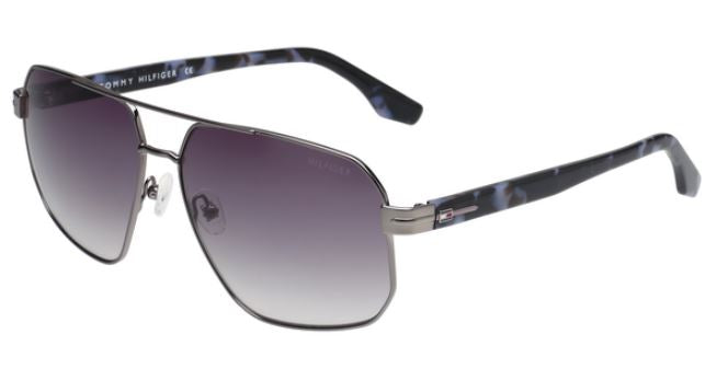 TOMMY HILFIGER TH2649-C2
