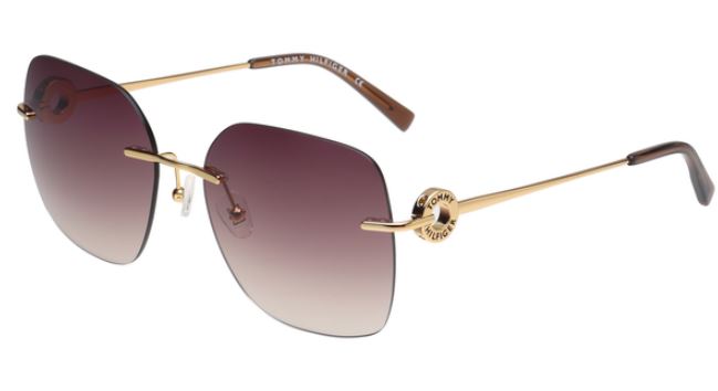TOMMY HILFIGER TH2650-C2