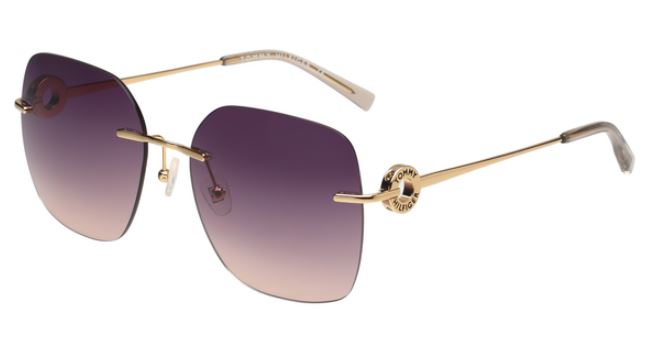 TOMMY HILFIGER TH2650-C6