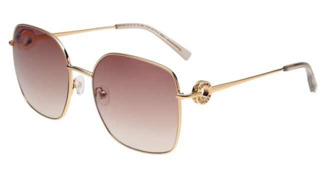 TOMMY HILFIGER TH2651-C1