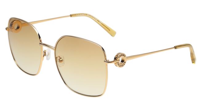 TOMMY HILFIGER TH2651-C3