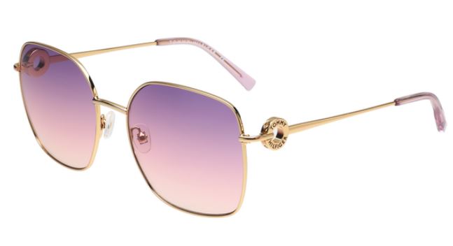 TOMMY HILFIGER TH2651-C4