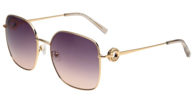 TOMMY HILFIGER TH2651-C5