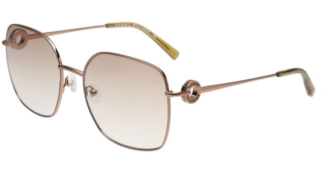 TOMMY HILFIGER TH2651-C6