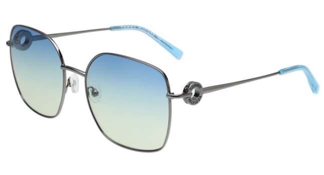 TOMMY HILFIGER TH2651-C7