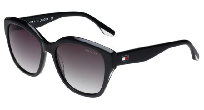 TOMMY HILFIGER TH2652-C1