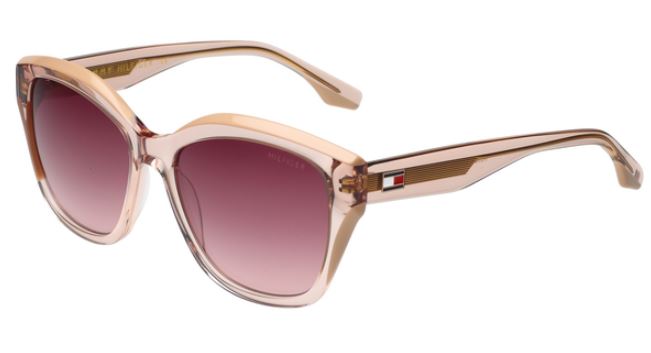 TOMMY HILFIGER TH2652-C3