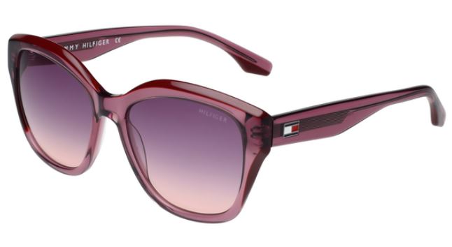 TOMMY HILFIGER TH2652-C5