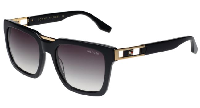 TOMMY HILFIGER TH2654-C1