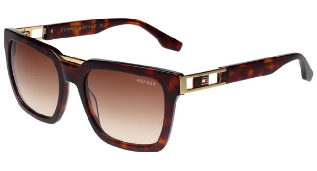 TOMMY HILFIGER TH2654-C2