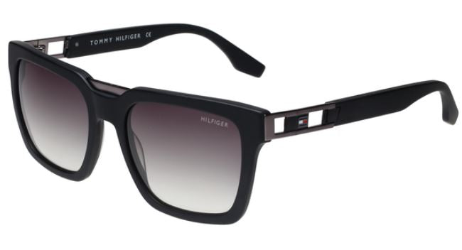 TOMMY HILFIGER TH2654-C4