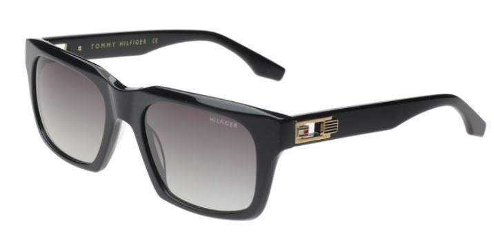 TOMMY HILFIGER TH2655-C1