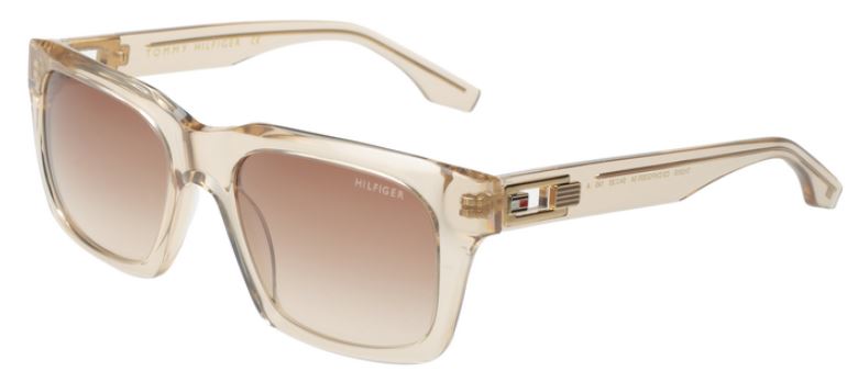 TOMMY HILFIGER TH2655-C5