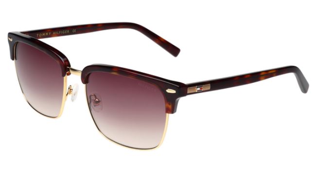 TOMMY HILFIGER TH2656-C2