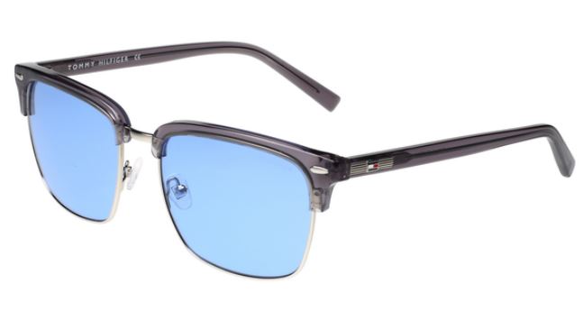 TOMMY HILFIGER TH2656-C3