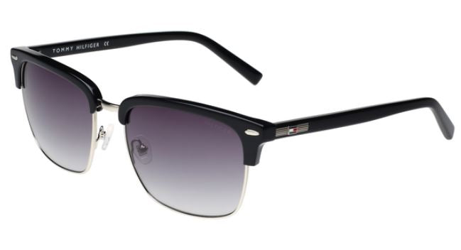 TOMMY HILFIGER TH2656-C4