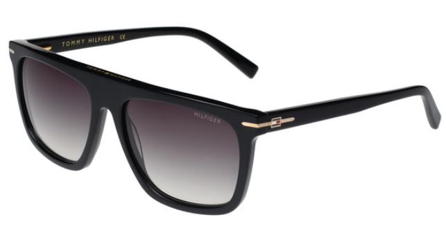 TOMMY HILFIGER TH2657-C1
