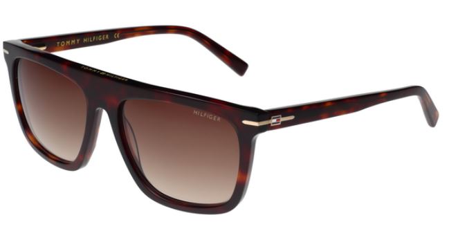 TOMMY HILFIGER TH2657-C2
