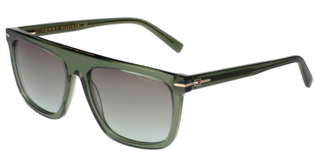 TOMMY HILFIGER TH2657-C3