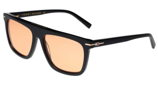 TOMMY HILFIGER TH2657-C5