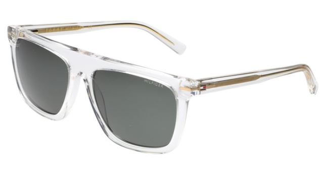 TOMMY HILFIGER TH2657-C6