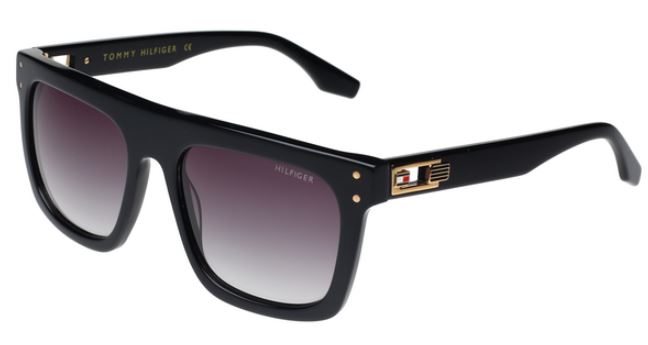 TOMMY HILFIGER TH2658-C1