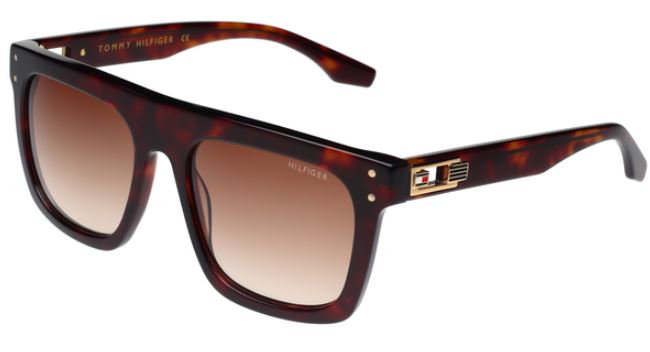 TOMMY HILFIGER TH2658-C2