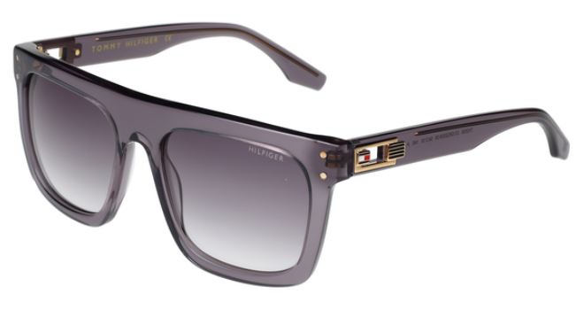 TOMMY HILFIGER TH2658-C5